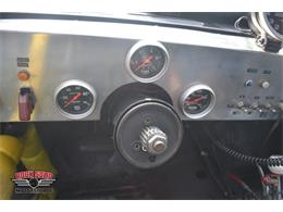 1972 Chevrolet Camaro (CC-2084873) for sale in Elkhart, Indiana