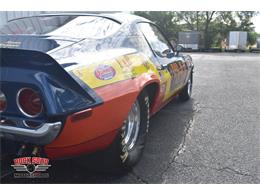 1972 Chevrolet Camaro (CC-2084873) for sale in Elkhart, Indiana