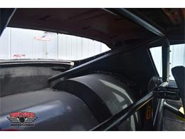 1972 Chevrolet Camaro (CC-2084873) for sale in Elkhart, Indiana