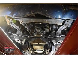 1972 Chevrolet Camaro (CC-2084873) for sale in Elkhart, Indiana