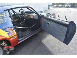 1972 Chevrolet Camaro (CC-2084873) for sale in Elkhart, Indiana