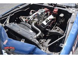 1972 Chevrolet Camaro (CC-2084873) for sale in Elkhart, Indiana