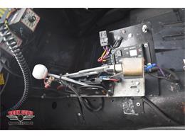 1972 Chevrolet Camaro (CC-2084873) for sale in Elkhart, Indiana