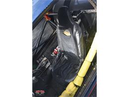 1972 Chevrolet Camaro (CC-2084873) for sale in Elkhart, Indiana