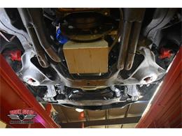 1972 Chevrolet Camaro (CC-2084873) for sale in Elkhart, Indiana