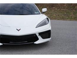 2023 Chevrolet Corvette Stingray (CC-2084875) for sale in Orwigsburg, Pennsylvania