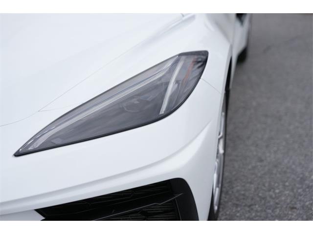 2023 Chevrolet Corvette Stingray (CC-2084875) for sale in Orwigsburg, Pennsylvania