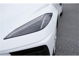 2023 Chevrolet Corvette Stingray (CC-2084875) for sale in Orwigsburg, Pennsylvania