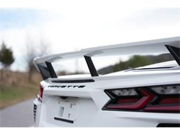 2023 Chevrolet Corvette Stingray (CC-2084875) for sale in Orwigsburg, Pennsylvania