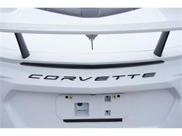 2023 Chevrolet Corvette Stingray (CC-2084875) for sale in Orwigsburg, Pennsylvania