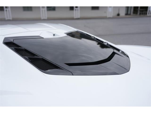 2023 Chevrolet Corvette Stingray (CC-2084875) for sale in Orwigsburg, Pennsylvania