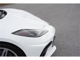 2023 Chevrolet Corvette Stingray (CC-2084875) for sale in Orwigsburg, Pennsylvania