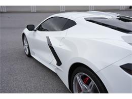 2023 Chevrolet Corvette Stingray (CC-2084875) for sale in Orwigsburg, Pennsylvania