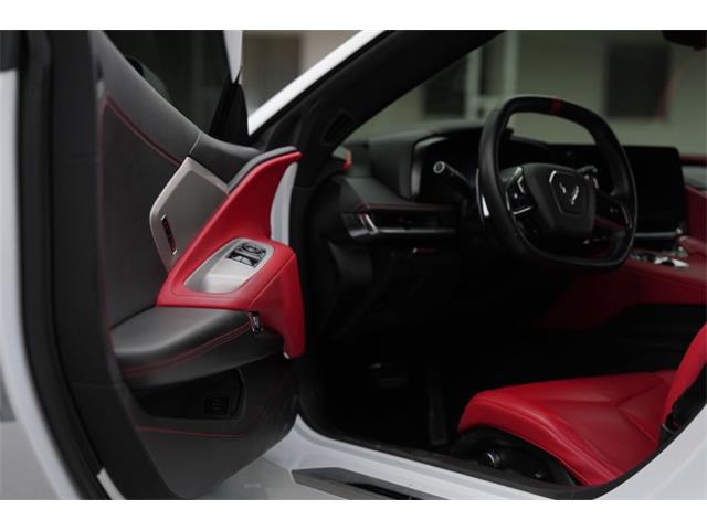 2023 Chevrolet Corvette Stingray (CC-2084875) for sale in Orwigsburg, Pennsylvania