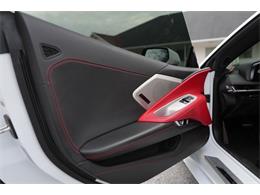 2023 Chevrolet Corvette Stingray (CC-2084875) for sale in Orwigsburg, Pennsylvania