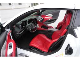 2023 Chevrolet Corvette Stingray (CC-2084875) for sale in Orwigsburg, Pennsylvania