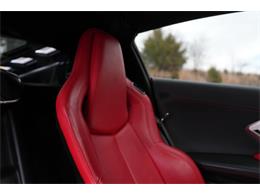 2023 Chevrolet Corvette Stingray (CC-2084875) for sale in Orwigsburg, Pennsylvania