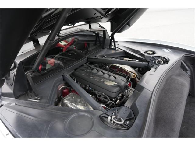 2023 Chevrolet Corvette Stingray (CC-2084875) for sale in Orwigsburg, Pennsylvania