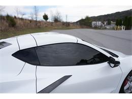 2023 Chevrolet Corvette Stingray (CC-2084875) for sale in Orwigsburg, Pennsylvania