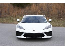 2023 Chevrolet Corvette Stingray (CC-2084875) for sale in Orwigsburg, Pennsylvania