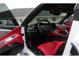 2023 Chevrolet Corvette Stingray (CC-2084875) for sale in Orwigsburg, Pennsylvania