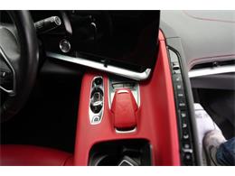 2023 Chevrolet Corvette Stingray (CC-2084875) for sale in Orwigsburg, Pennsylvania