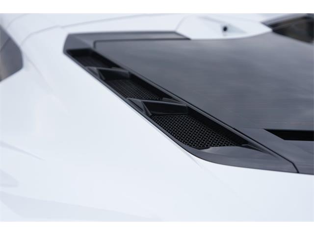 2023 Chevrolet Corvette Stingray (CC-2084875) for sale in Orwigsburg, Pennsylvania