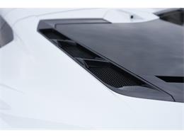 2023 Chevrolet Corvette Stingray (CC-2084875) for sale in Orwigsburg, Pennsylvania
