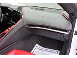2023 Chevrolet Corvette Stingray (CC-2084875) for sale in Orwigsburg, Pennsylvania