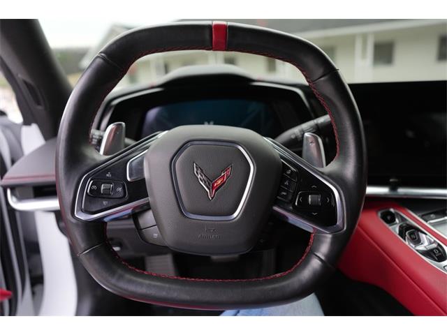2023 Chevrolet Corvette Stingray (CC-2084875) for sale in Orwigsburg, Pennsylvania