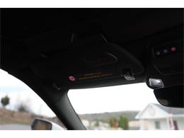 2023 Chevrolet Corvette Stingray (CC-2084875) for sale in Orwigsburg, Pennsylvania