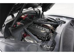 2023 Chevrolet Corvette Stingray (CC-2084875) for sale in Orwigsburg, Pennsylvania