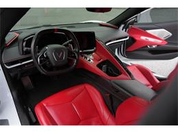 2023 Chevrolet Corvette Stingray (CC-2084875) for sale in Orwigsburg, Pennsylvania