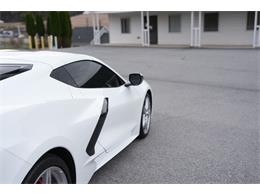 2023 Chevrolet Corvette Stingray (CC-2084875) for sale in Orwigsburg, Pennsylvania