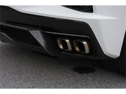 2023 Chevrolet Corvette Stingray (CC-2084875) for sale in Orwigsburg, Pennsylvania