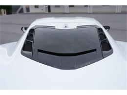 2023 Chevrolet Corvette Stingray (CC-2084875) for sale in Orwigsburg, Pennsylvania