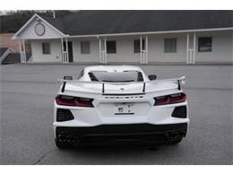 2023 Chevrolet Corvette Stingray (CC-2084875) for sale in Orwigsburg, Pennsylvania