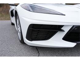 2023 Chevrolet Corvette Stingray (CC-2084875) for sale in Orwigsburg, Pennsylvania