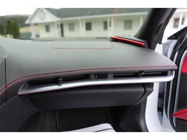 2023 Chevrolet Corvette Stingray (CC-2084875) for sale in Orwigsburg, Pennsylvania