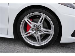 2023 Chevrolet Corvette Stingray (CC-2084875) for sale in Orwigsburg, Pennsylvania