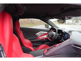 2023 Chevrolet Corvette Stingray (CC-2084875) for sale in Orwigsburg, Pennsylvania