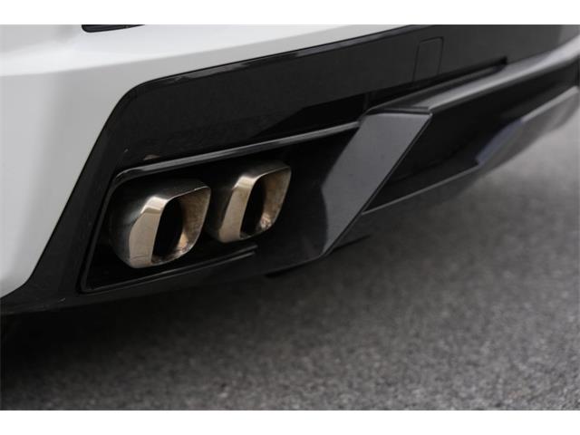 2023 Chevrolet Corvette Stingray (CC-2084875) for sale in Orwigsburg, Pennsylvania