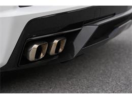 2023 Chevrolet Corvette Stingray (CC-2084875) for sale in Orwigsburg, Pennsylvania