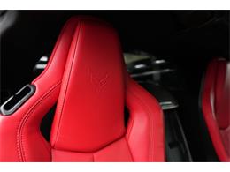 2023 Chevrolet Corvette Stingray (CC-2084875) for sale in Orwigsburg, Pennsylvania
