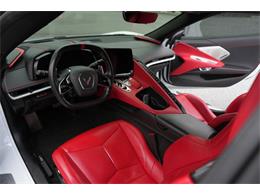 2023 Chevrolet Corvette Stingray (CC-2084875) for sale in Orwigsburg, Pennsylvania
