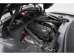 2023 Chevrolet Corvette Stingray (CC-2084875) for sale in Orwigsburg, Pennsylvania