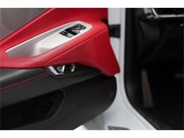 2023 Chevrolet Corvette Stingray (CC-2084875) for sale in Orwigsburg, Pennsylvania