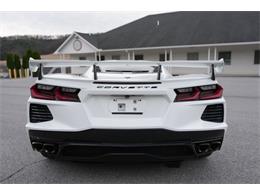 2023 Chevrolet Corvette Stingray (CC-2084875) for sale in Orwigsburg, Pennsylvania