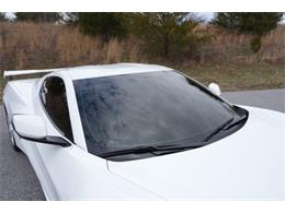 2023 Chevrolet Corvette Stingray (CC-2084875) for sale in Orwigsburg, Pennsylvania