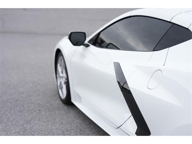 2023 Chevrolet Corvette Stingray (CC-2084875) for sale in Orwigsburg, Pennsylvania
